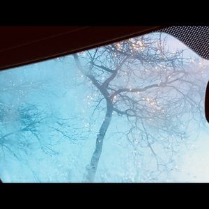 Meet your Posher, Caitlyn